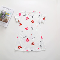uploads/erp/collection/images/Baby Clothing/jiashunfoshan/XU0406274/img_b/img_b_XU0406274_3_d5mSsZWwVJxr7Zii4afOqaEsq0jNnnO-